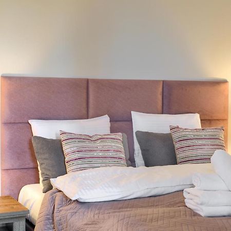 Old Town Comfy Apartment #18 Poznań Esterno foto